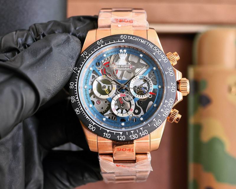 Rolex 40mm 29 (7)